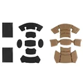 HL-102-ACC-04