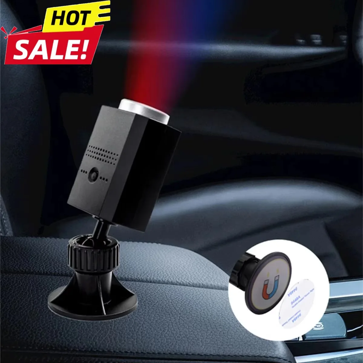 projetor-portatil-usb-recarregavel-de-ceu-estrelado-com-bateria-lampada-de-projecao-de-ceu-estrelado-para-carro-com-multiplos-modos-luz-de-ambiente-para-quarto-entrega-rapida-4-6-dias-chegada