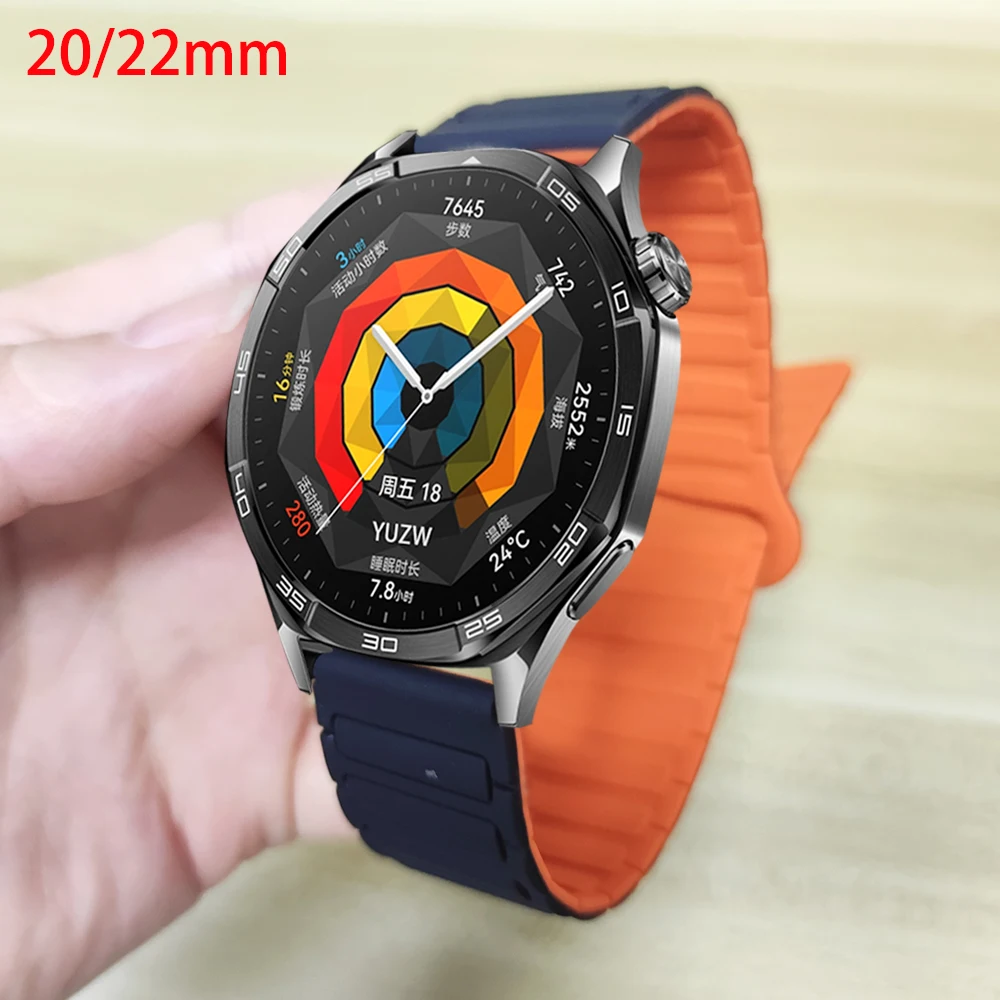 22Mm 20Mm Magnetic …