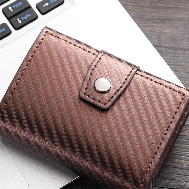 Thumbnail 2 - #56 Best Card Sleeves to Buy In 2026