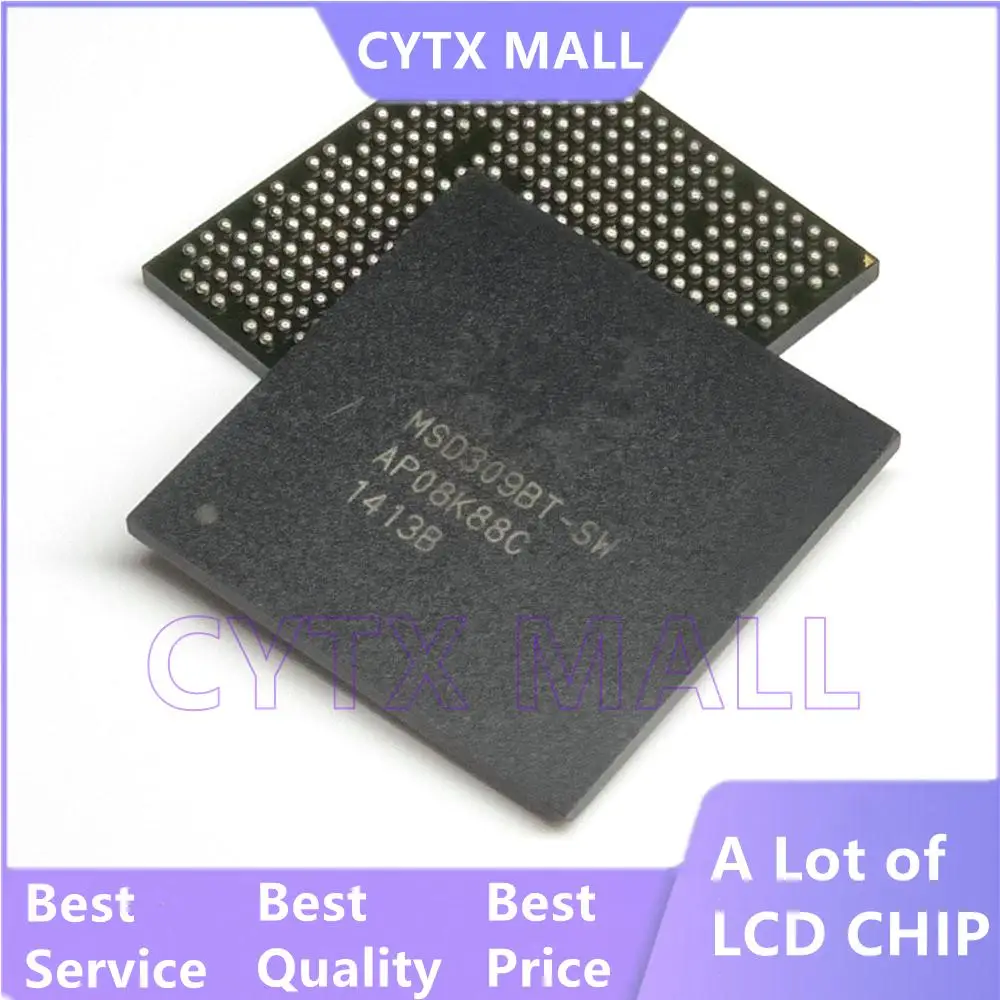 1PCS New Original M…