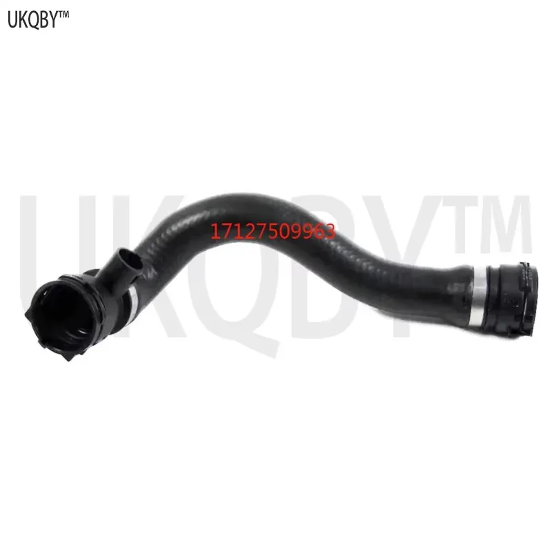 

Хомут для шланга держателя охлаждающей жидкости 17127509963 17127509963