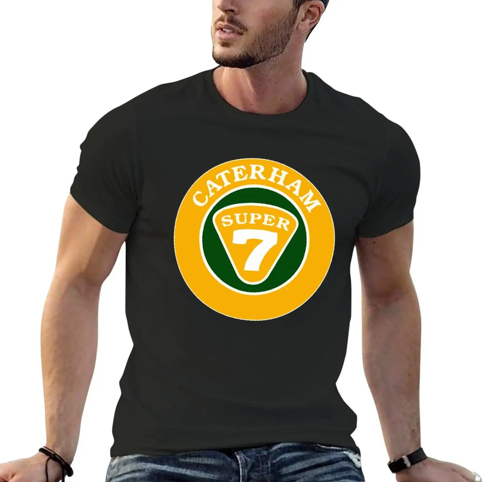 New merana T-Shirt Short t-shirt boys t shirts quick drying shirt t shirts for men