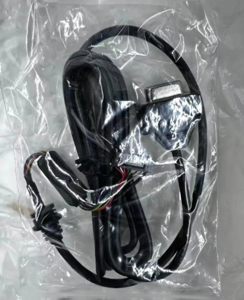 Pedal Adapter Cable… - image