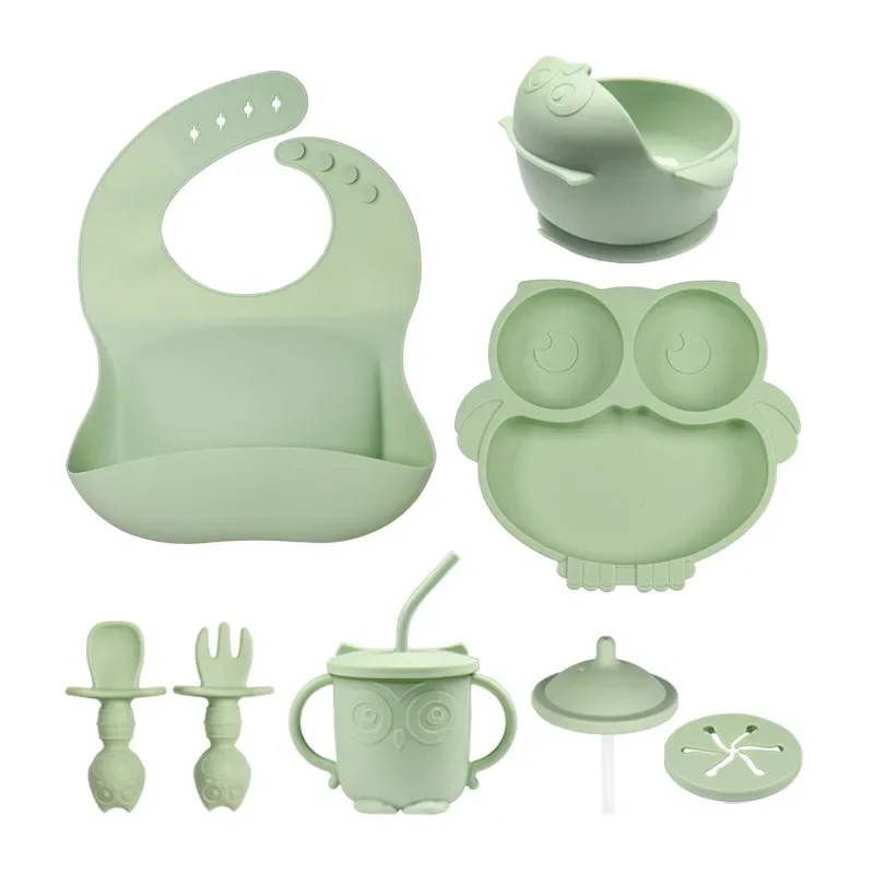 

baby bibs baby feeding baby suction plates spoon