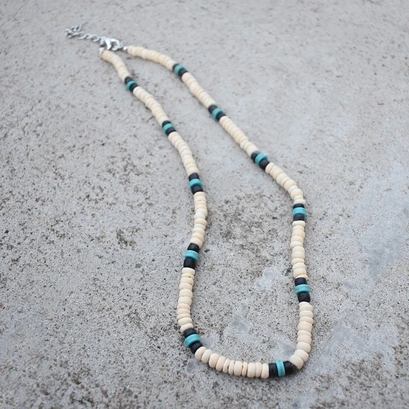 Vintage Bohemian Su… - image