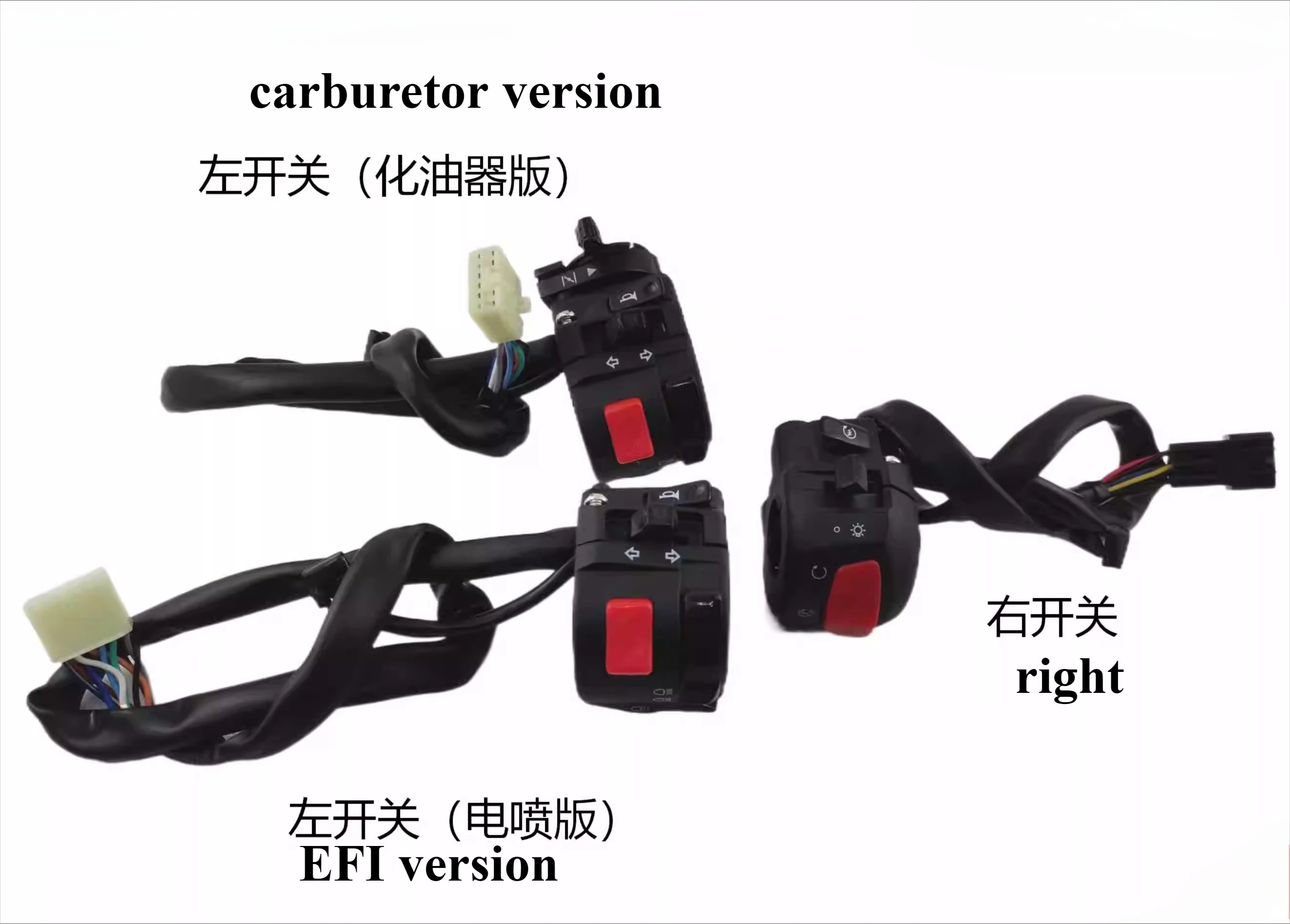 RX1 ZS150-51 ZS200-…