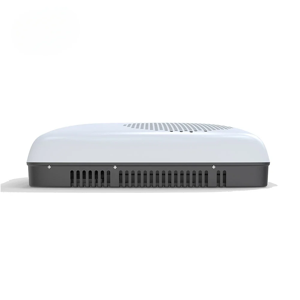 

GCA26 Portable Air Conditioner 12v 24V Mini Camping Air Conditioner for Tent RV Truck Outdoor