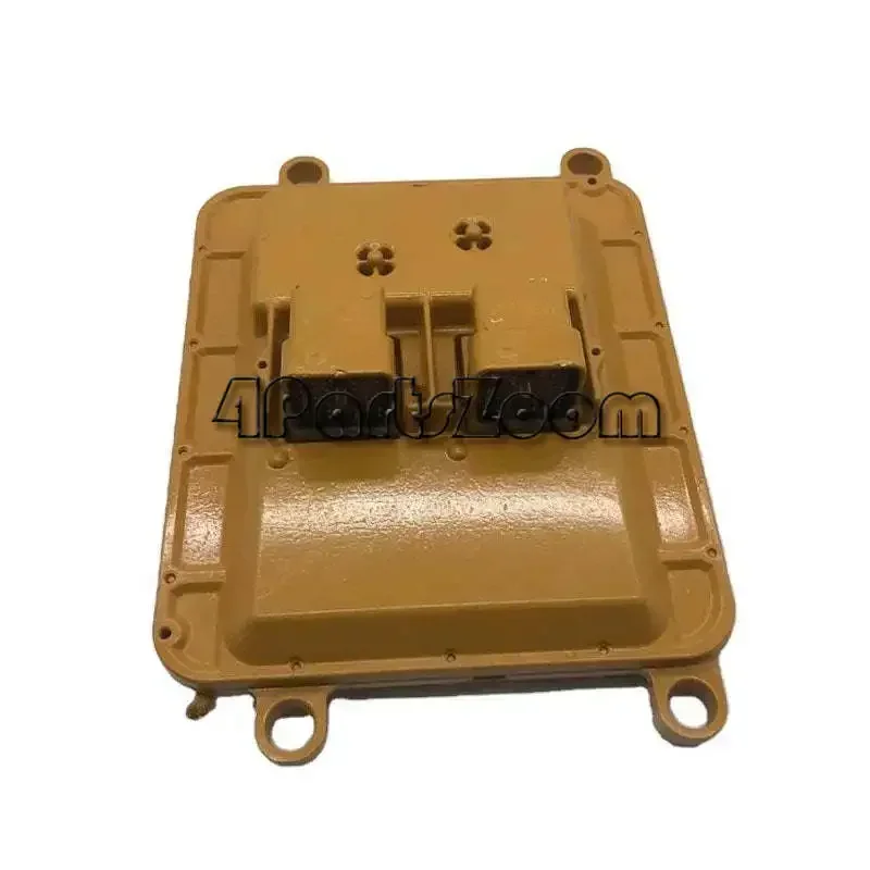 

Подходит для контроллера Caterpillar D7R D8R, компьютерная плата ECU 1729389 172-9389