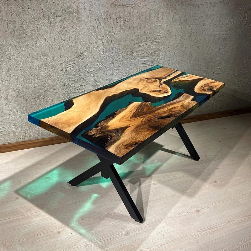 맞춤형.빠른 거실 가구점 24X4 접이식 앤티크 하드웨 - Furniture For Hardware Shop 리뷰 및 가격