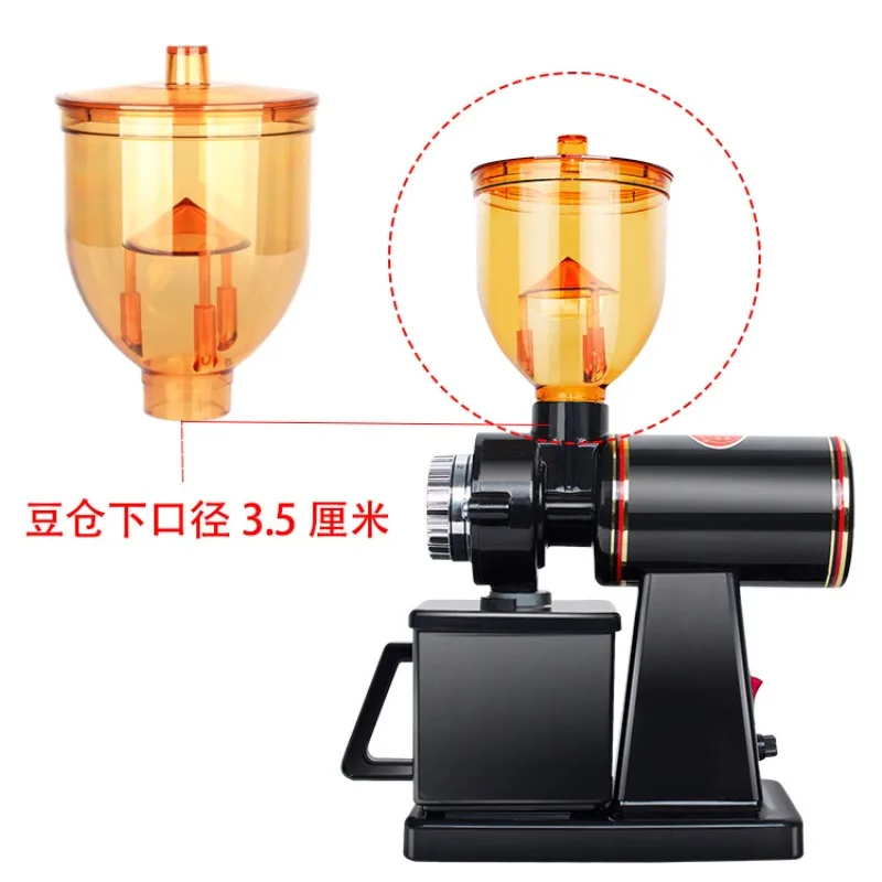 Suitable For Xeoleo… - image