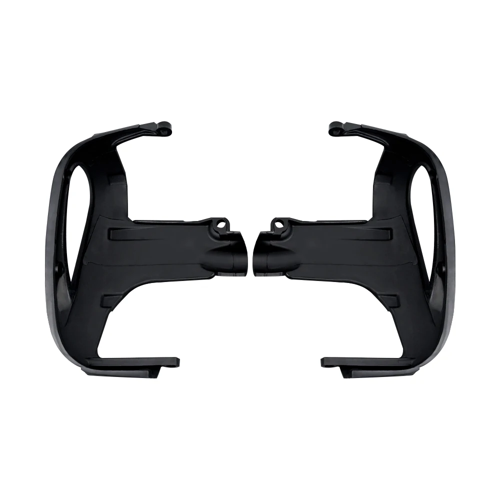 NICECNC Engine Cylinder Cover Guard Protector For BMW R1100S R1100GS 2004-2005 R1150 R1150R R1150RS R1150RT 2004-2005