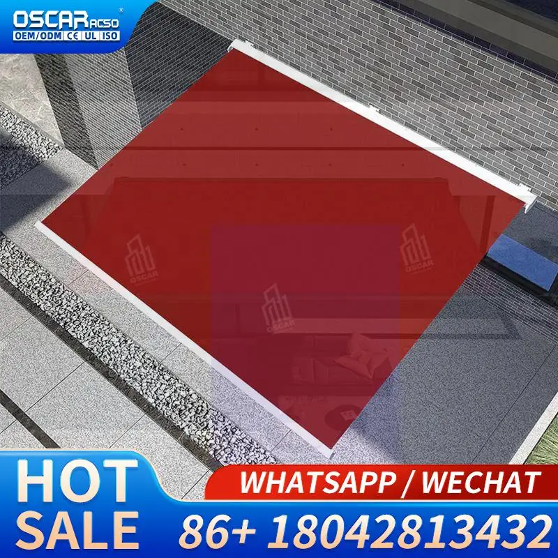 High Quality Full C…