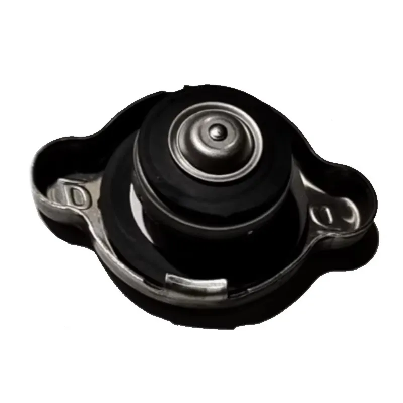 مناسبة لـ 20 19 Ci vi c Bi n In te ll ig en t Cr ow n Da o Li ng Pa i غطاء إعادة تعبئة المبرد غطاء خزان المياه