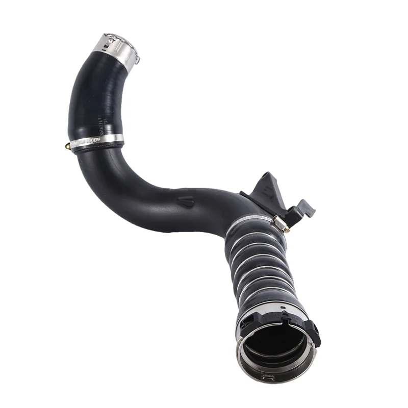 

AW-Car Boost Air Intake Hose Boost Air Intake Hose For MINI F56 2014-2021 Engine Air Intake Hose Air Duct 13718616212