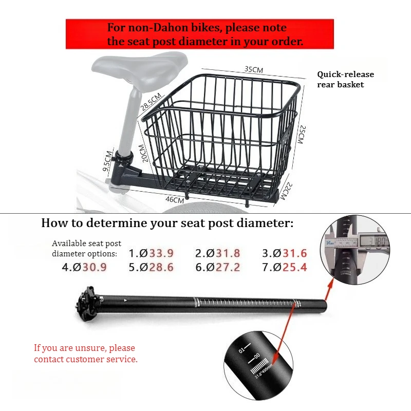 portaequipajes-trasero-de-liberacion-rapida-compatible-con-bicicletas-plegables-dahon-k3-p8-d10-d5-d6-d7-accesorio-de-transporte-de-carga-trasera-para-bicicleta