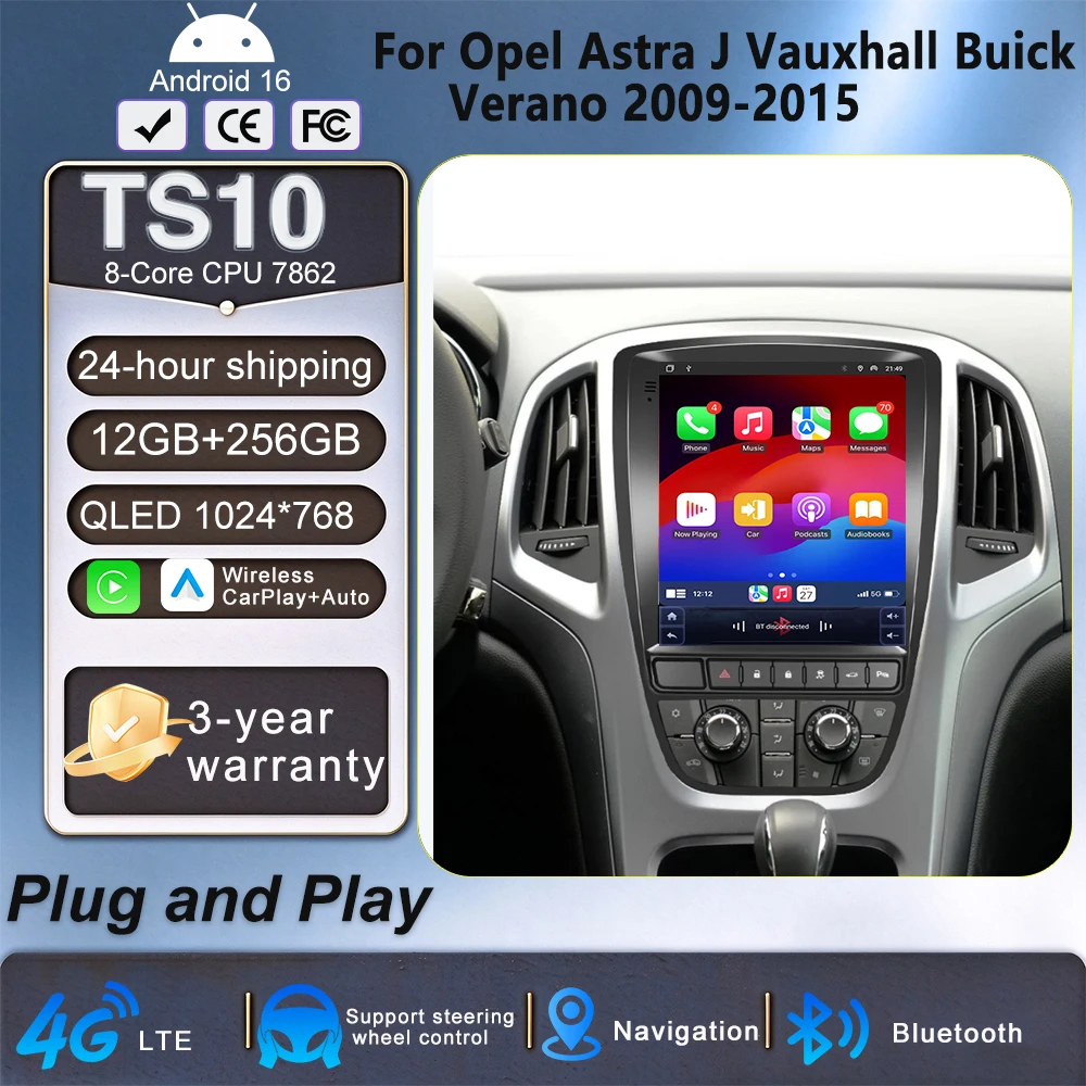 android-16-para-opel-astra-j-vauxhall-buick-verano-2009-2015-radio-para-auto-reproductor-multimedia-carplay-navegacion-gps-wifi-sin-dvd