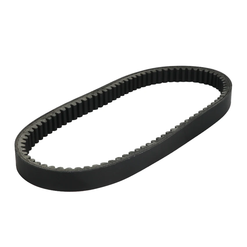 23100-272-000 Drive…