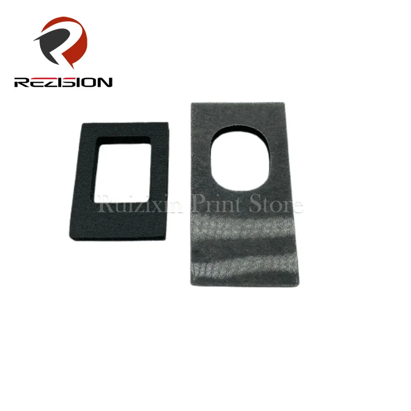 

Developer Downcomer Seal Sponge Pad For Ricoh MP C3503 C4503 C3003 C2003 5503 6003 mpc 3503 4503 3003 2003 Copier Printer Parts