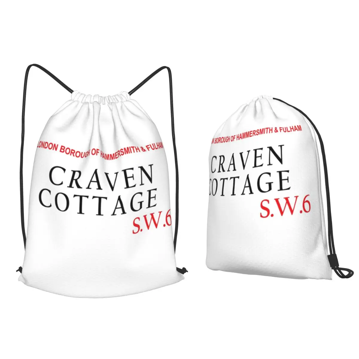 craven-cottage-fulham-sw6-mochilas-leves-com-capuz-sacos-portateis-com-cordao-bolsa-esportiva-bolsas-para-livros-para-estudantes-de-viagem
