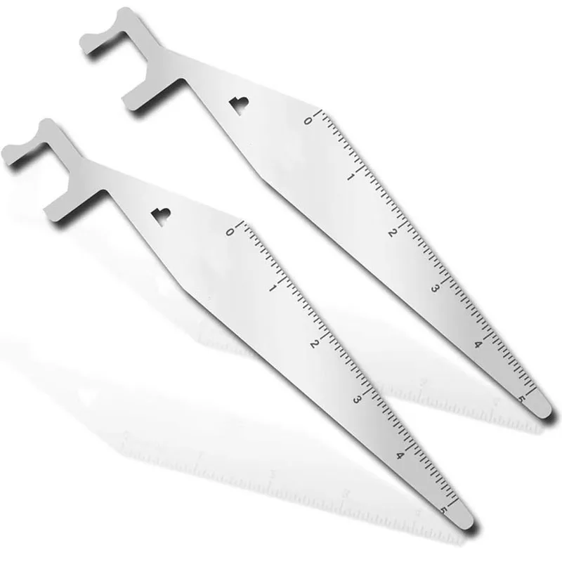 

10PCS Multipurpose Leverage Tool Firefighting Tools Multipurpose Leverage Tool Spring Steel Pry Tool Spring Steel Pry Bar