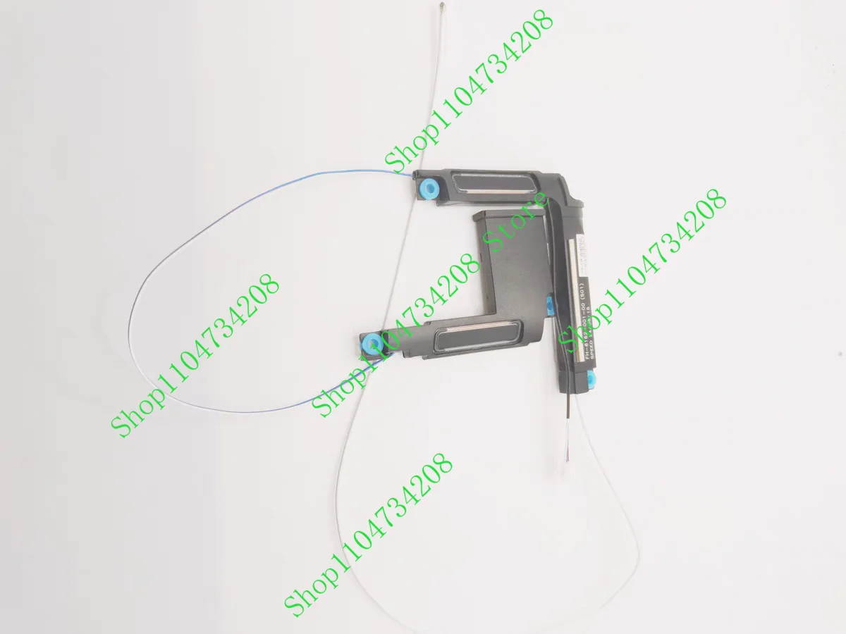 

DB 03G2D0 New Original For DELL Latitude 5440 E5440 Precision 3480 Laptop Built-in Speaker CN-03G2D0 3G2D0 Internal Speaker