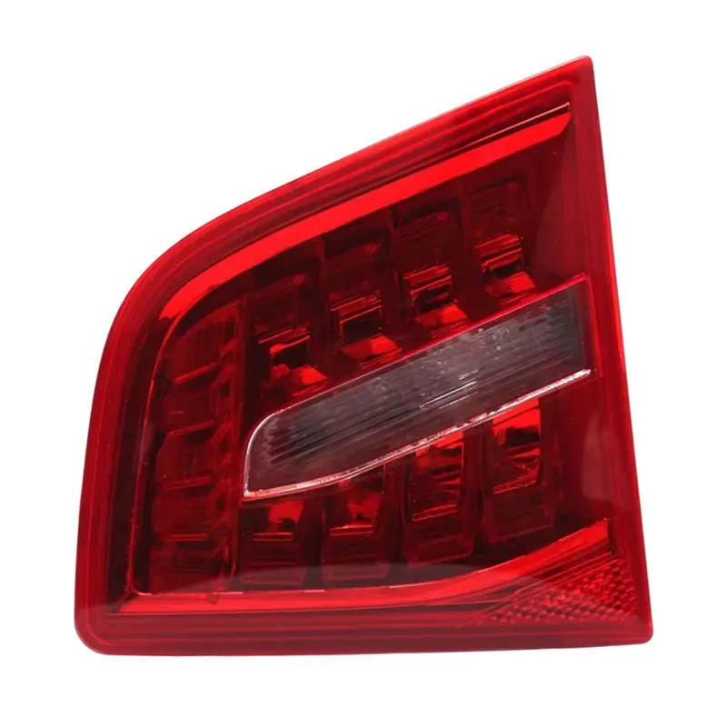 for-a6-c6-s6-rs6-2009-2011-car-taillight-brake-light-turn-signal-lamp-4f5945095j-4f5945093e