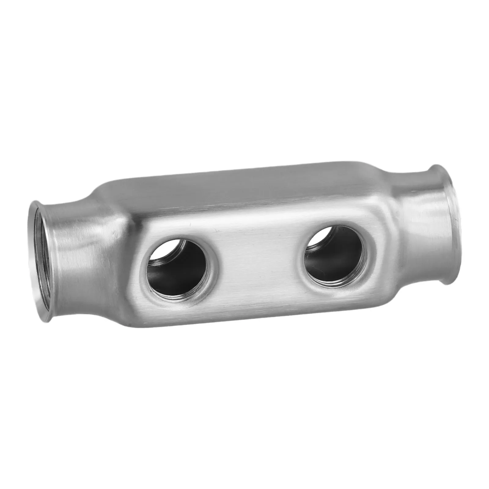 High Quality Tube Distribution Fast Heating Replacement Stainless Steel Underfloor Heating 1.25MPA Accessories
