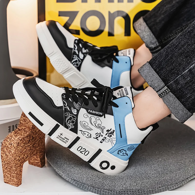 Мужские утепленные зимние ботинки 2025 года, на подкладке из искусственного меха и противоскользящие, идеально подходят для дневных ветерантов, катания на лыжах или сноуборде