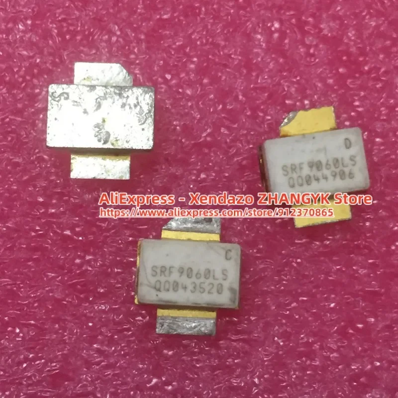 

[1piece] SRF9060LS SRF9060S SRF9060 SRF9060LSR1 - rf power transistor