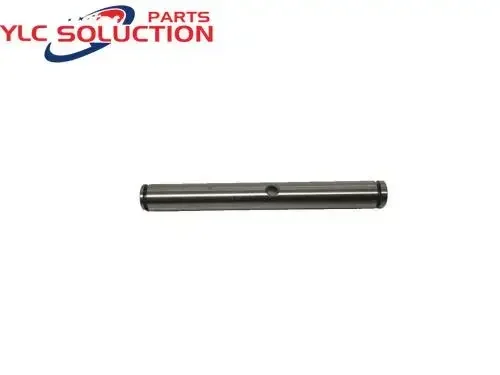2Pcs Fuser Drive Gear 20/28T A03U808600 22T SHAFT A03U725800 For Konica Minolta Bizhub PRO C5500 C5501 C6500 C6501 PRESS C6000