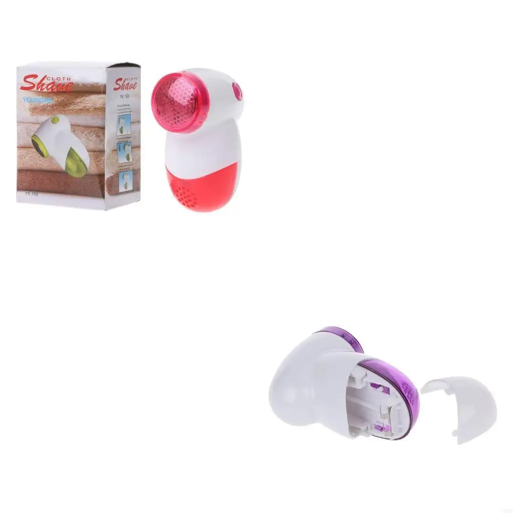 Машина-для-удаления-ворса-с-одежды-триммер-для-ткани-портативная-бритва-для-одежды