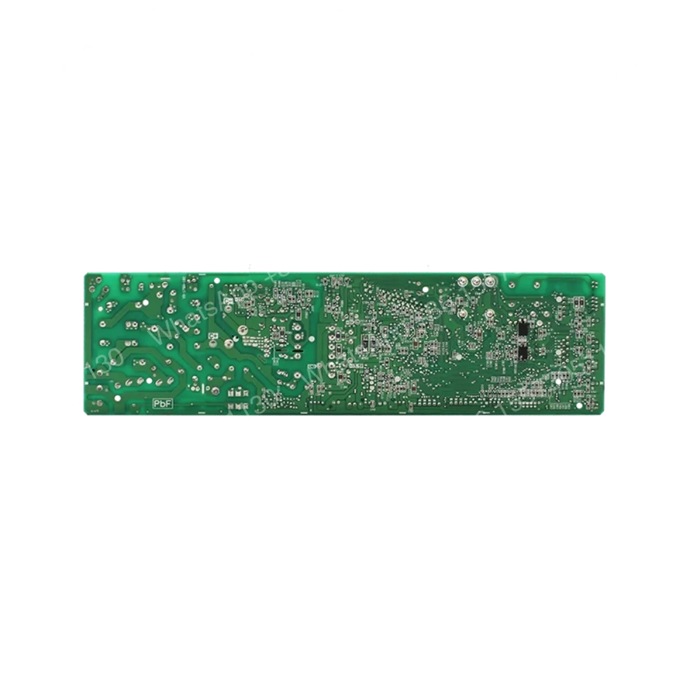 air conditioning accessories indoor unit control motherboard EB18022-1  EB18022-11 computer board