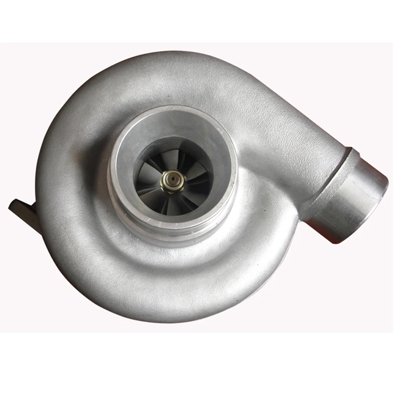 4LGK turbocharger 3527192 571571 1115430 1108808 199559 3545753 turbo for Scania 142/143 Truck DS14-06/-03/-04 diesel engine