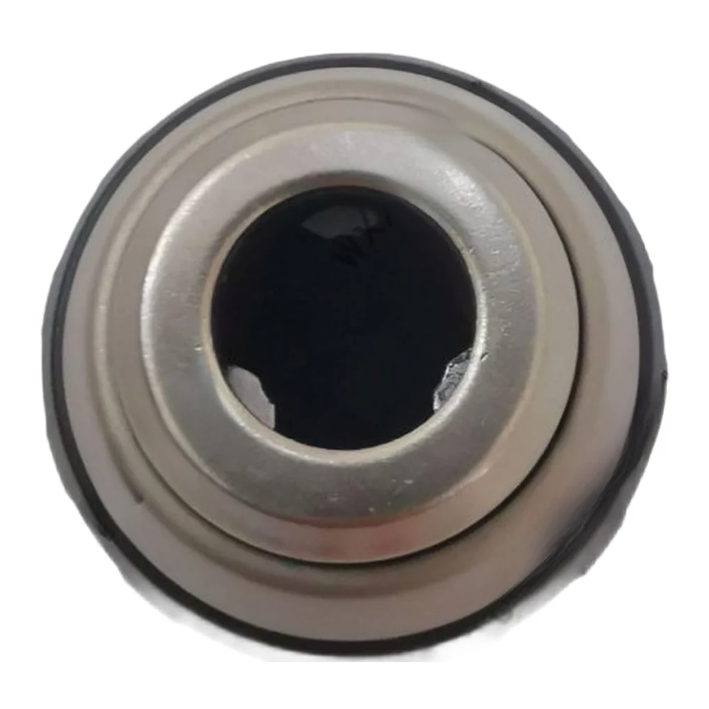 Metal Drill Chuck 13mm Drill Chuck For Home DIY 13mm Capacity Keyless Design Metal Construction High Precision