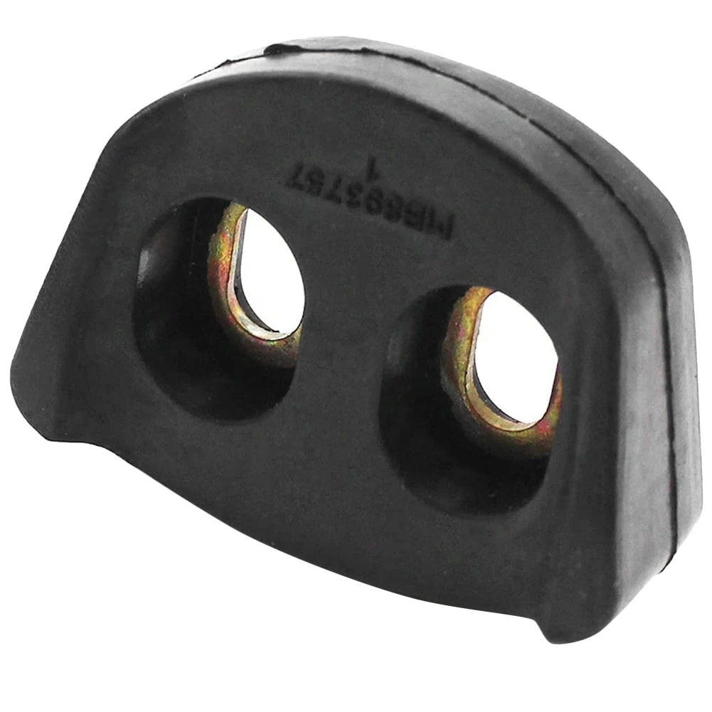 三菱車、パジェロ、モンテロ、v32、v43、v44、v45、v46、v73、v75、v78、v93、mb893757、1990-2006用のリアドアロッキングダンパー