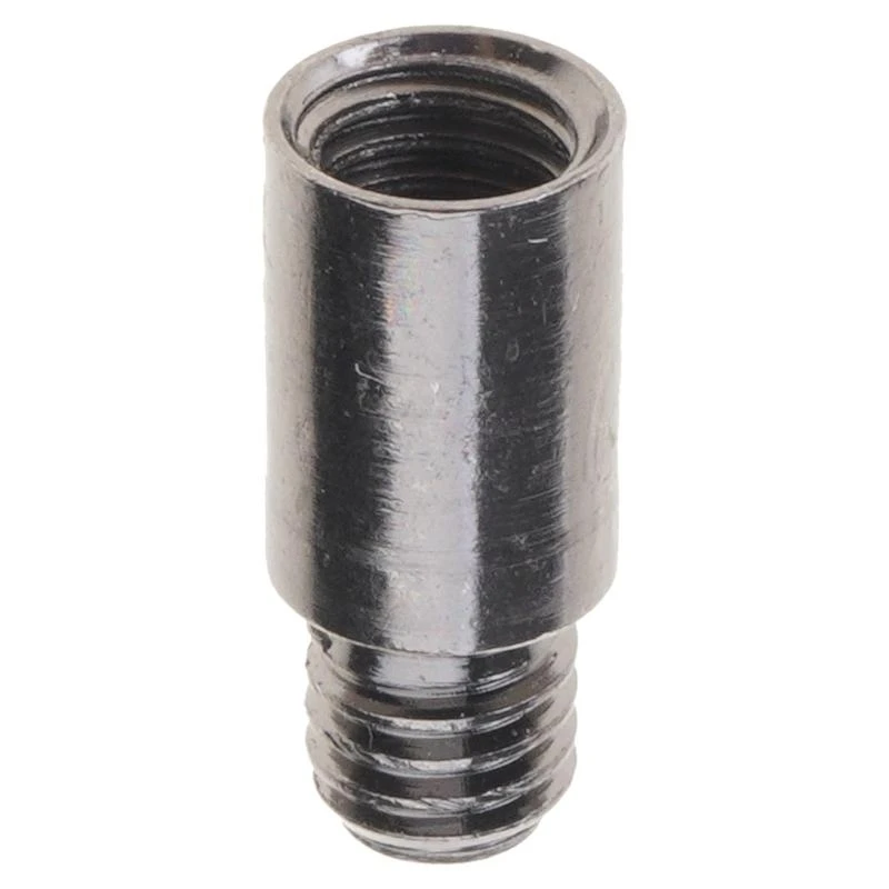 

Black/Silver/Golden Weighter Metal Weights Accessories Weights