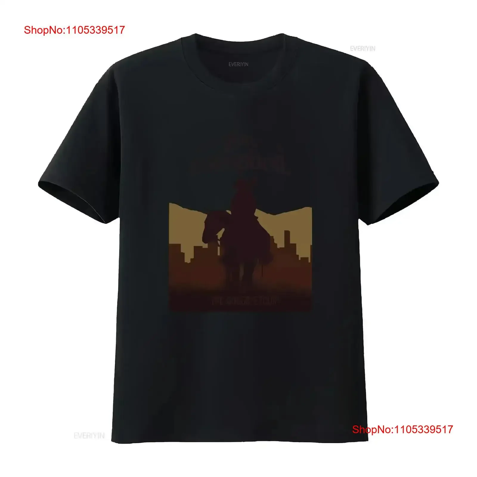Vintage GLEN CAMPBELL GOODBYE TOUR T Shirt Classic White S 5XL NE1847 long sleeves Washed streetwear graphic vintage Washed