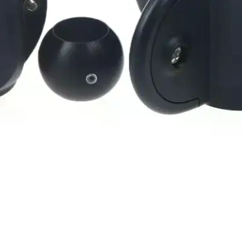 

Мини-линейка из нержавеющей стали с брелоком - измерительный инструмент для офиса и школы (линейка с защитой от потери)