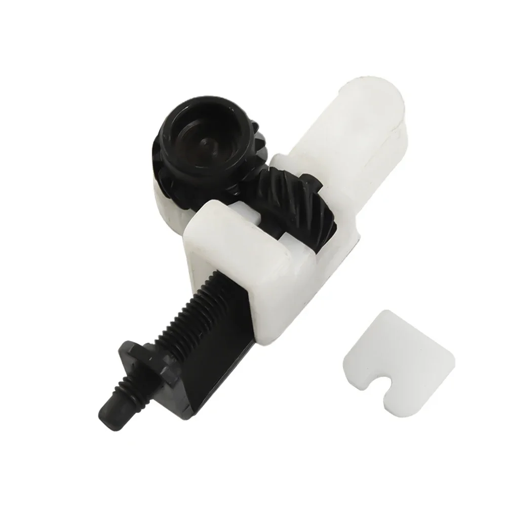 Tension Adjustment System Replacement Part Number 1127 007 1003 Engineered To Fit A Range Of Popular Model Types Including MS290
