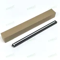 D00G04001 Scanner Head First Side For Brother L2510 2512 2530 DCP-7090 7095 7190 7195 B7500 7520 7530 7535 CIS Unit