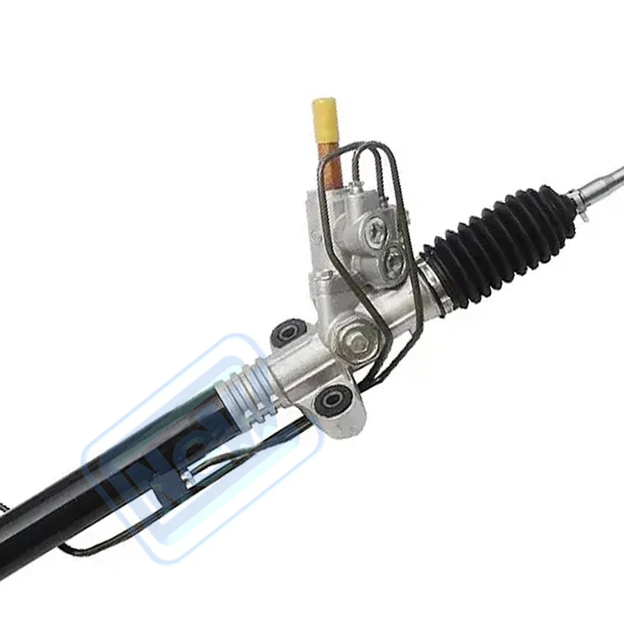 

Стойка гидроусилителя руля для SUBARU OUTBACK/LEGACY IV STATION WAGON 2003-2,0 2,5 3,0 34110AG030 34110-AG030 с левым рулем