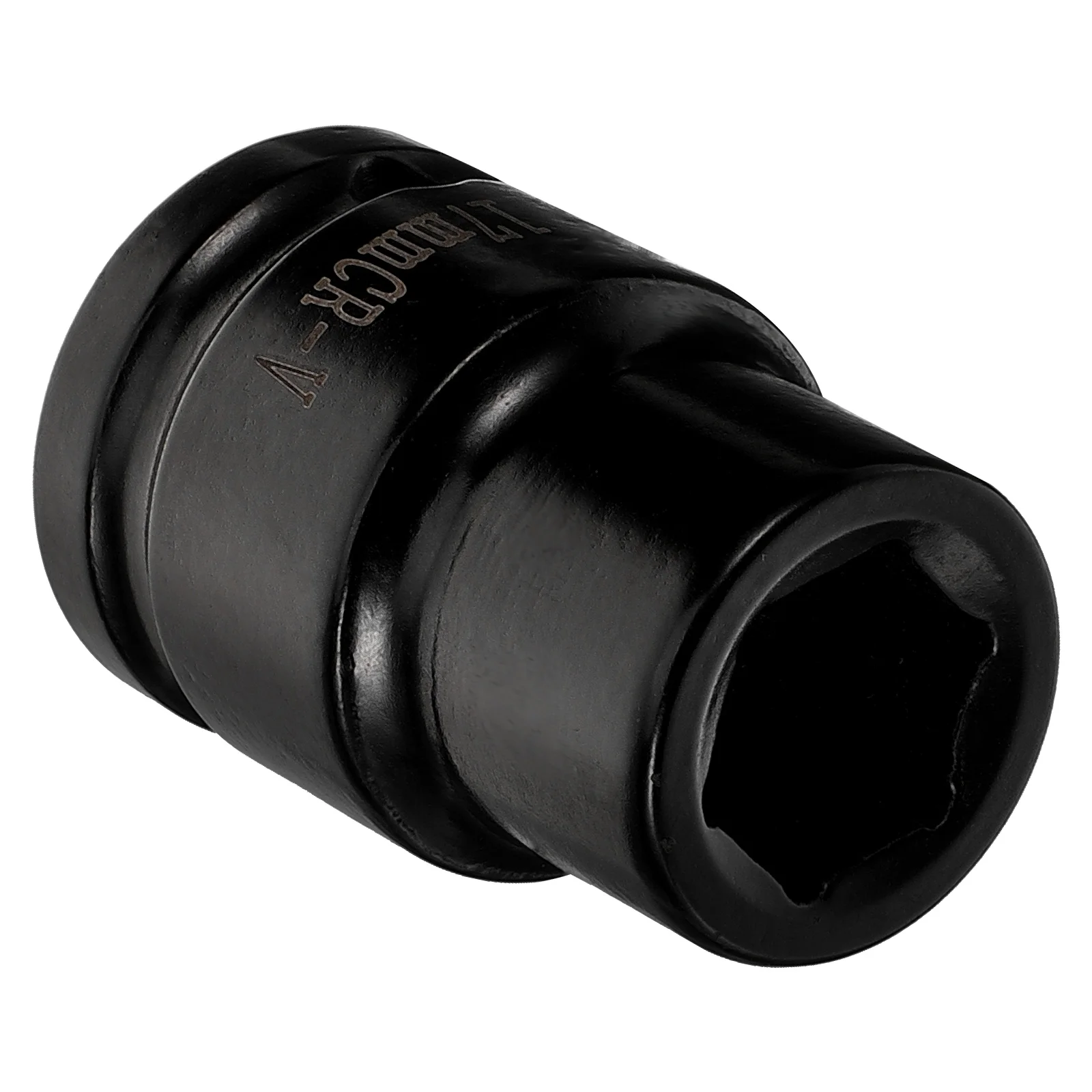 Рисунок 5 - Сверхмощный электрический ключ