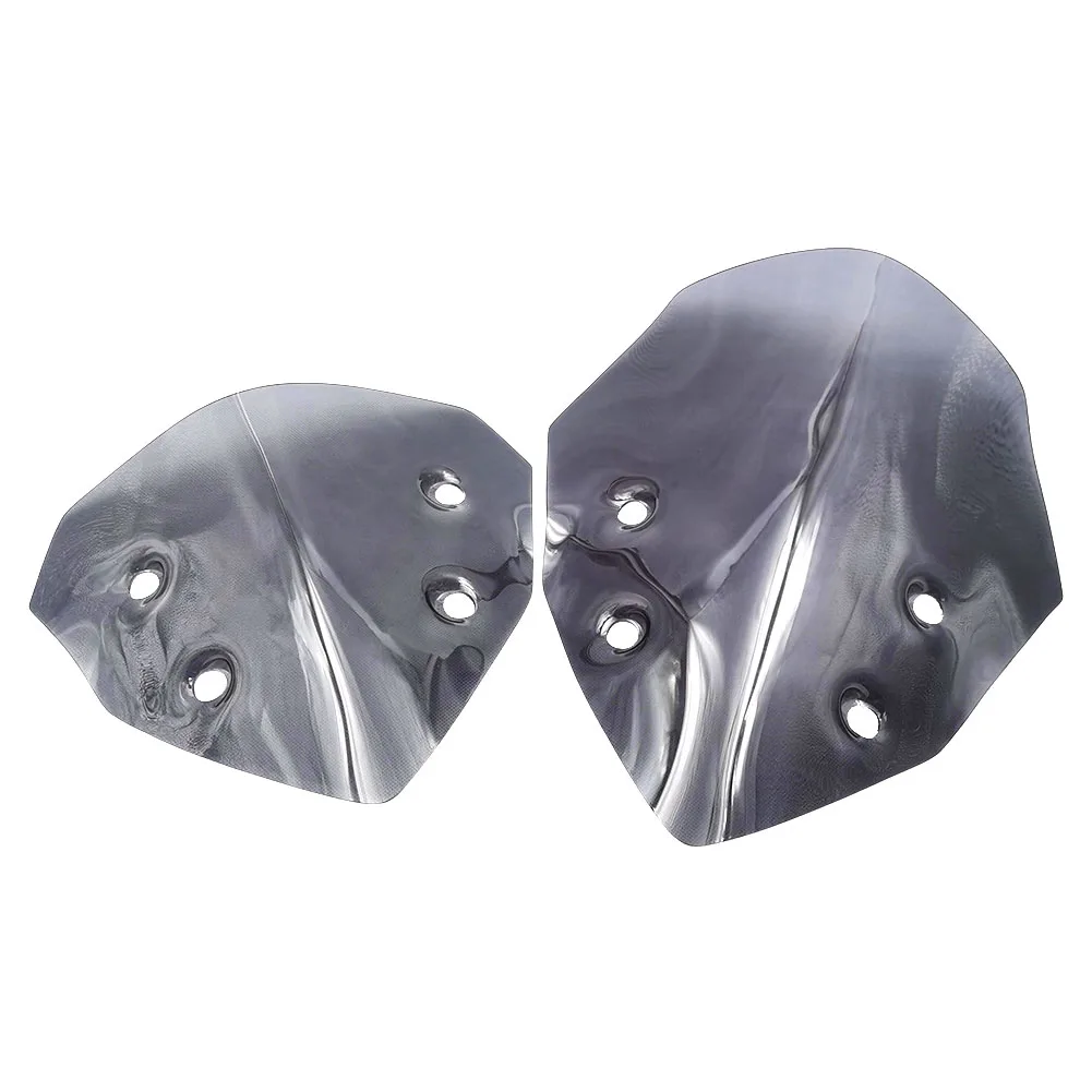 25CM/36CM For Ducat…