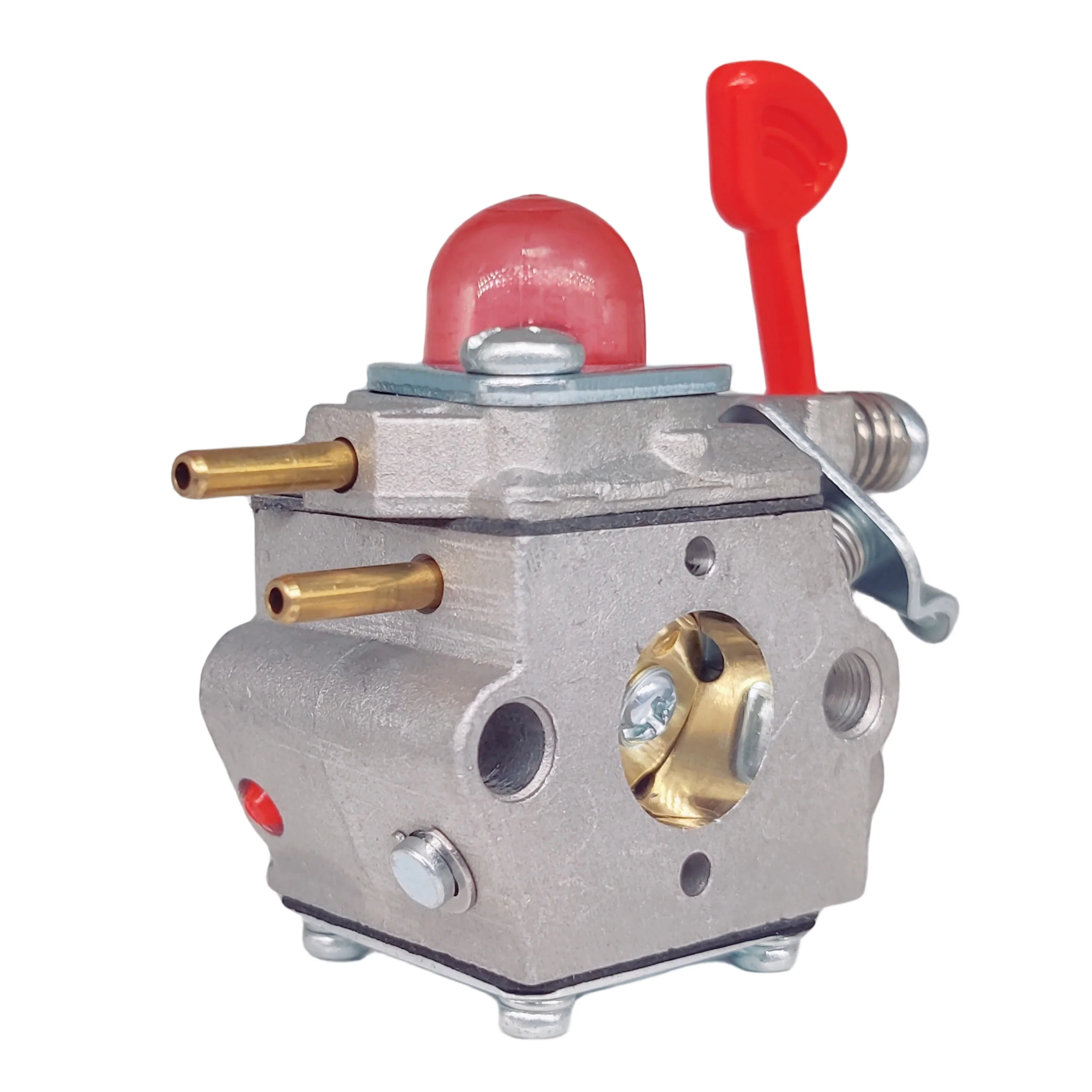 Carburetor Snowblower  Wt 875A  Alloy 0.15 Walbro WT875A  PPB430VS  545081855 Carburetors Chainsaw Carburetor Good Selling