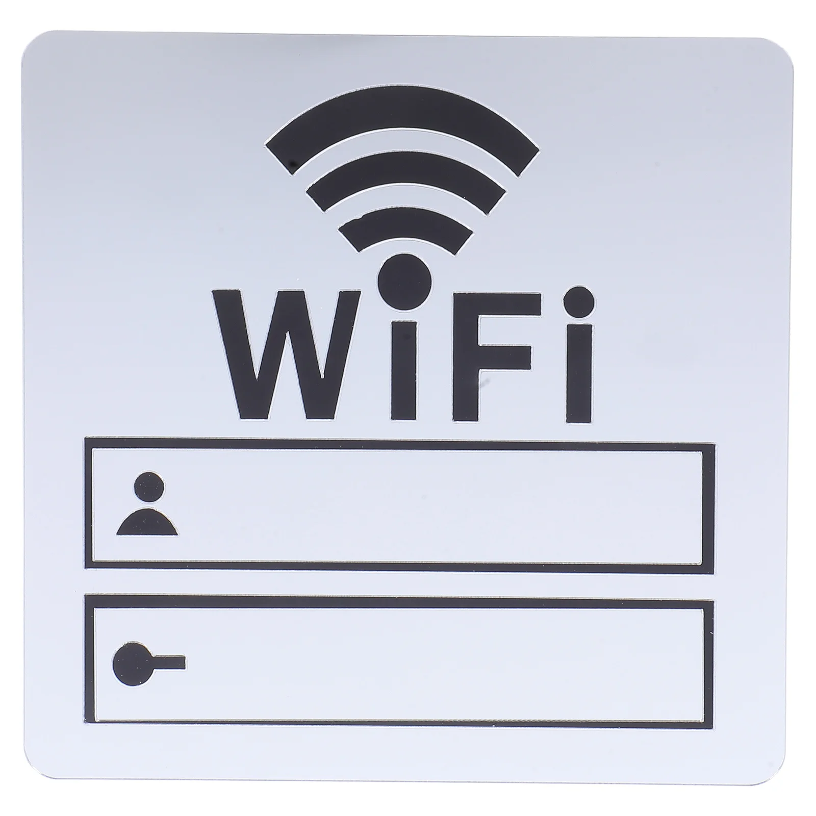 

Mirror Wall Stickers Hd Reflective Waterproof For Home Office Restaurant Bathroom Decor Wall Corner Sticker Decal