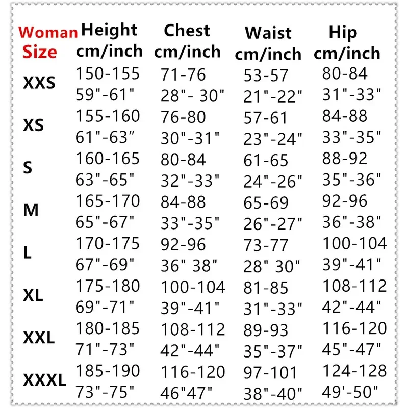 Сексуальное платье, карнавальный костюм для девочек, топ-юбка Sandbeach, полный комплект и индивидуальные товары продаются, индивидуальный размер