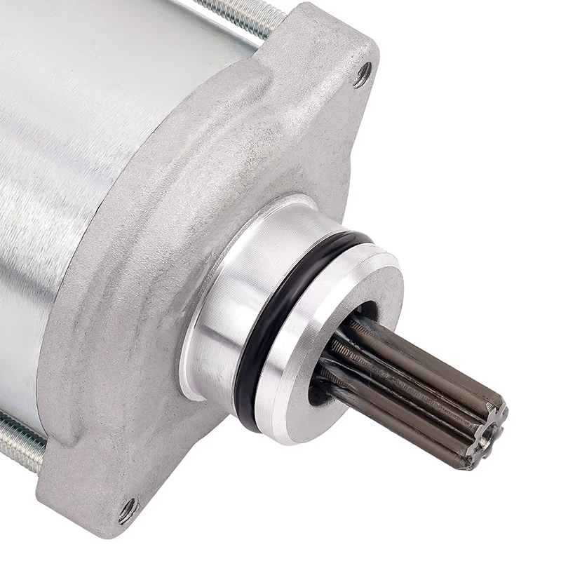 

ATV Electrical Starter Motor For 690 ABS 690 R Enduro Rally Factory Replica SMC Supermoto Limited Edition 75040001000