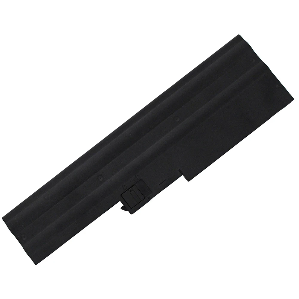 New Genuine Original 92P1138 10.8V 5200mAh/7800mAh Laptop Battery for Lenovo ThinkPad T60 T61 R500 T500 W500 SL500