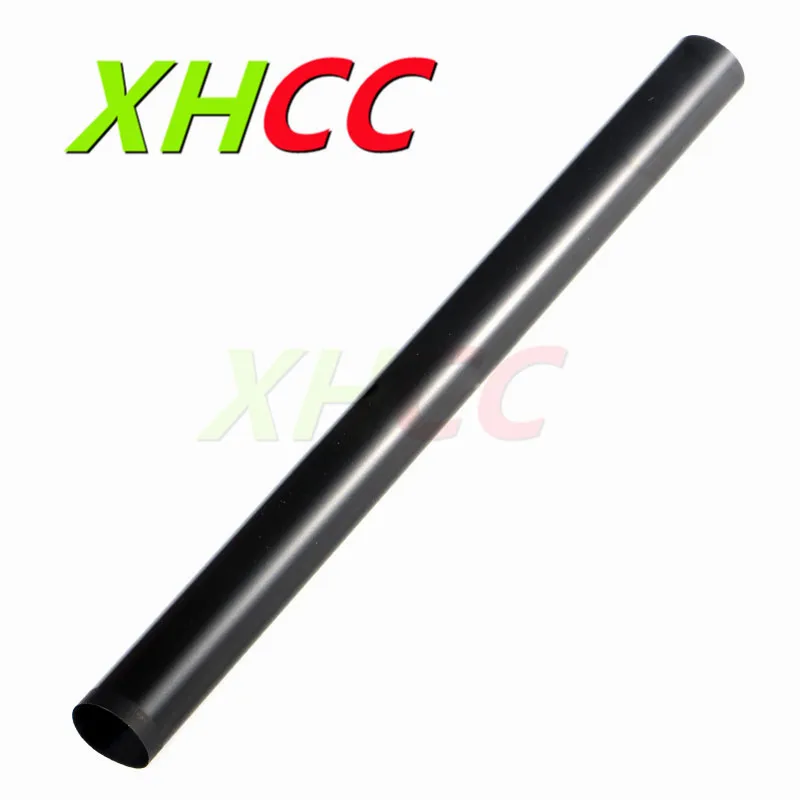 

10 шт. Пленка для термоблока (фьюзера) совместима с HP M102 M103 M104 M105 M106 M118 M129 M130 M131 M132 M133 M134 M203 M206 M227 M229 M230